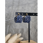 boucles-oreilles-miren-sofrivole-dentelle-frivolite-bleu-nuit