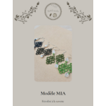 tutoriel-modele-mia-sofrivole-pdf