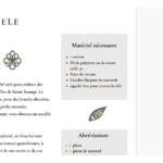tutoriel-modele-mia-sofrivole-pdf-page2