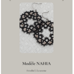 tutoriel-modele-nahia-sofrivole-pdf-frivolite-navettes
