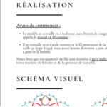 tutoriel-modele-nahia-sofrivole-pdf-page-frivolite