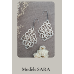 tutoriel-modele-sara-sofrivole-pdf-frivolite