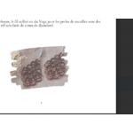 tutoriel-modele-sara-sofrivole-pdf-frivolite-page