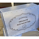 box-initiation-frivolite-navettes-sofrivole