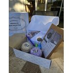 contenu-box-initiation-frivolite-navettes-sofrivole