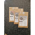 kit-creatif-dans-box-initiation-frivolite-navettes-sofrivole