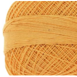 fil-lizbeth-80-gold-611-sofrivole