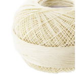 fil-lizbeth-80-ecru-603-sofrivole