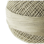 fil-frivolite-lizbeth-80-medium-linen-693