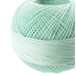 fil-lizbeth-80-light-seagreen-686-sofrivole