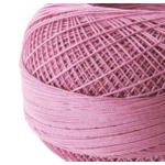 fil-frivolite-lizbeth-80-english-rose-med-700