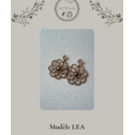 modele_lea_sofrivole_fiche_pdf