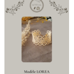 modele-lorea-sofrivole-frivolite-pdf-tutoriel