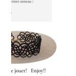 modele-lorea-sofrivole-extrait-pdf