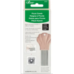 peigne-picot-grand-clover-frivolite