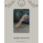 modele-maialen-pdf-sofrivole