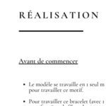 extrait-modele-maialen-sofrivole-pdf