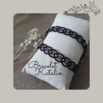 Bracelet Katalin