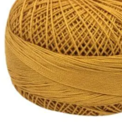 Fil à nouer nylon à faire soi-même bricolage bijoux en perles 60 M