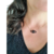 e65668b357c2fec6851d67078958ebb7