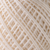 t302-fil-dentelle-frivolite-large-olympus-ecru