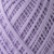 t208-fil-dentelle-frivolite-medium-olympus-lilas