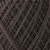 t104-fil-dentelle-frivolite-olympus-fin-bronze