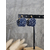 boucles-oreilles-miren-sofrivole-dentelle-frivolite-bleu-nuit