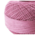fil-frivolite-lizbeth-80-english-rose-med-700