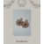 modele_lea_sofrivole_fiche_pdf