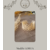 modele-lorea-sofrivole-frivolite-pdf-tutoriel