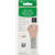 peigne-picot-grand-clover-frivolite