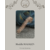 modele-maialen-pdf-sofrivole