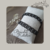Bracelet Katalin