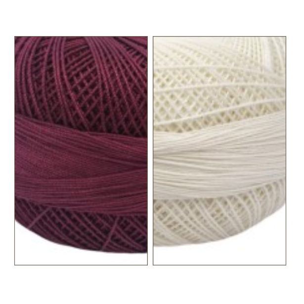 Tricot Accessoires9pcs / Set Navettes Frivolité Coloré Frivolité Navettes en Plastique Frivolité Navettes Design Simplifié