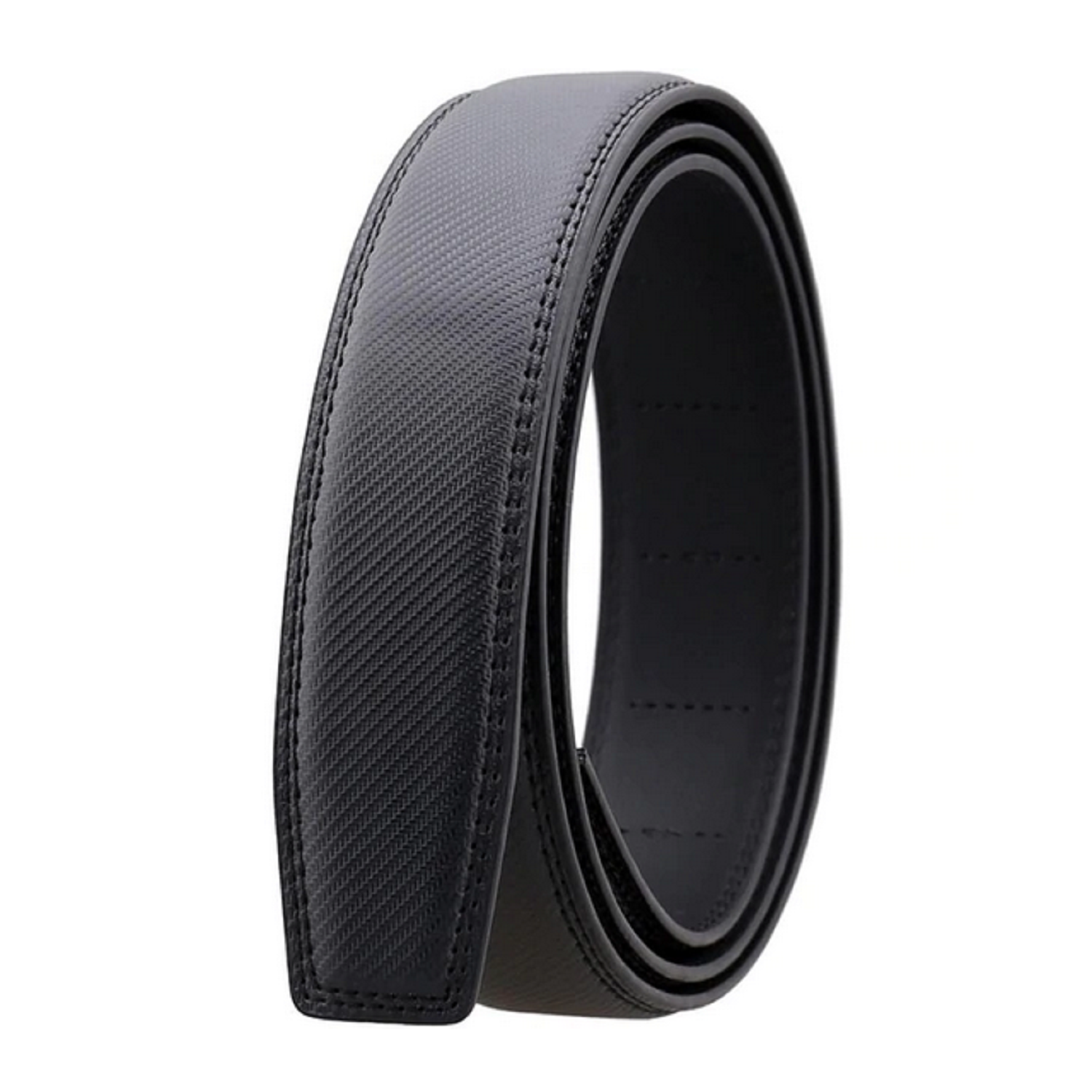 C19 Noir Quadri