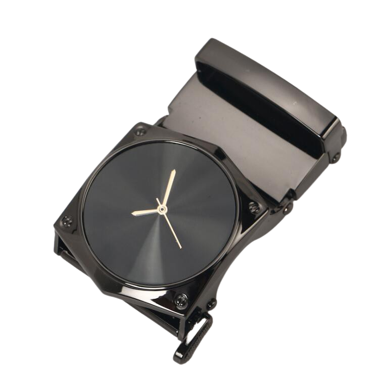 montre qq 20210508162507 removebg