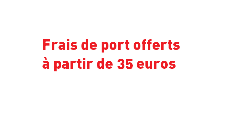 franco aout 2021