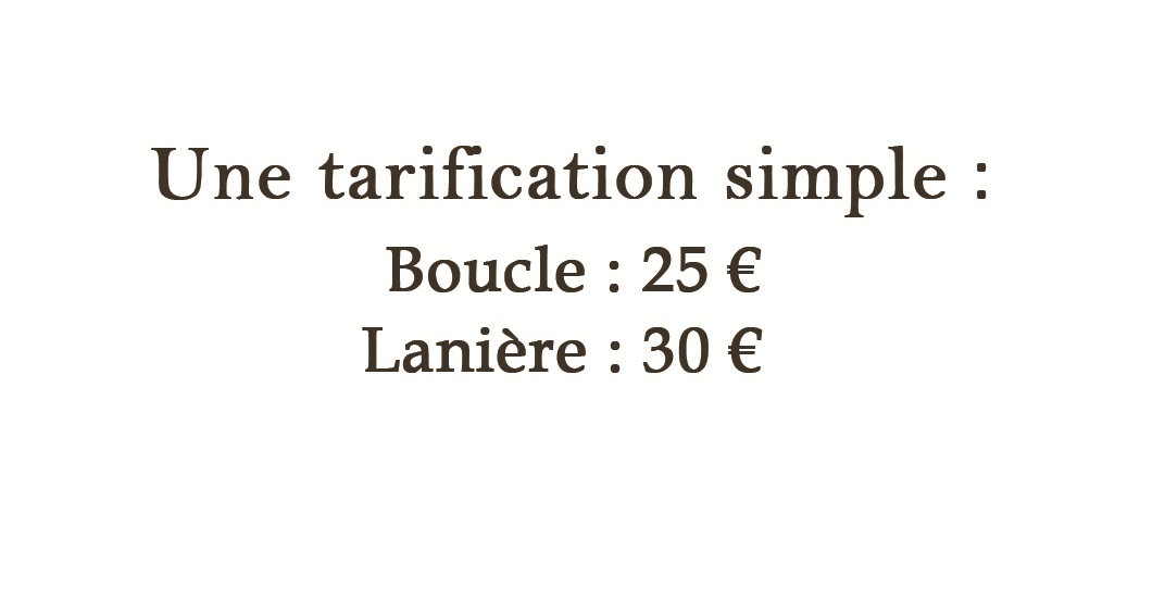 sans titre 1