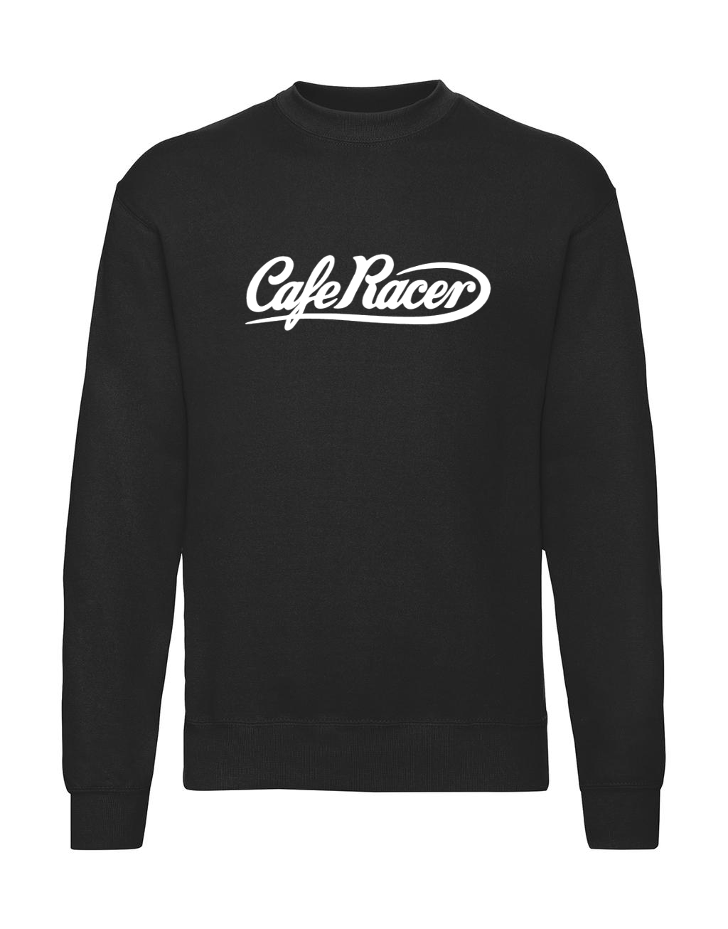 Sweat-cafe-racer-noir