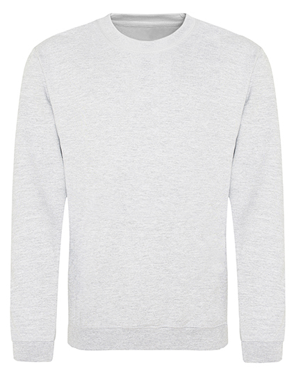 Sweat gris