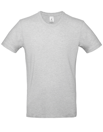 T-shirt gris