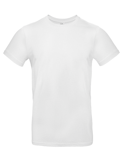 T-shirt blanc