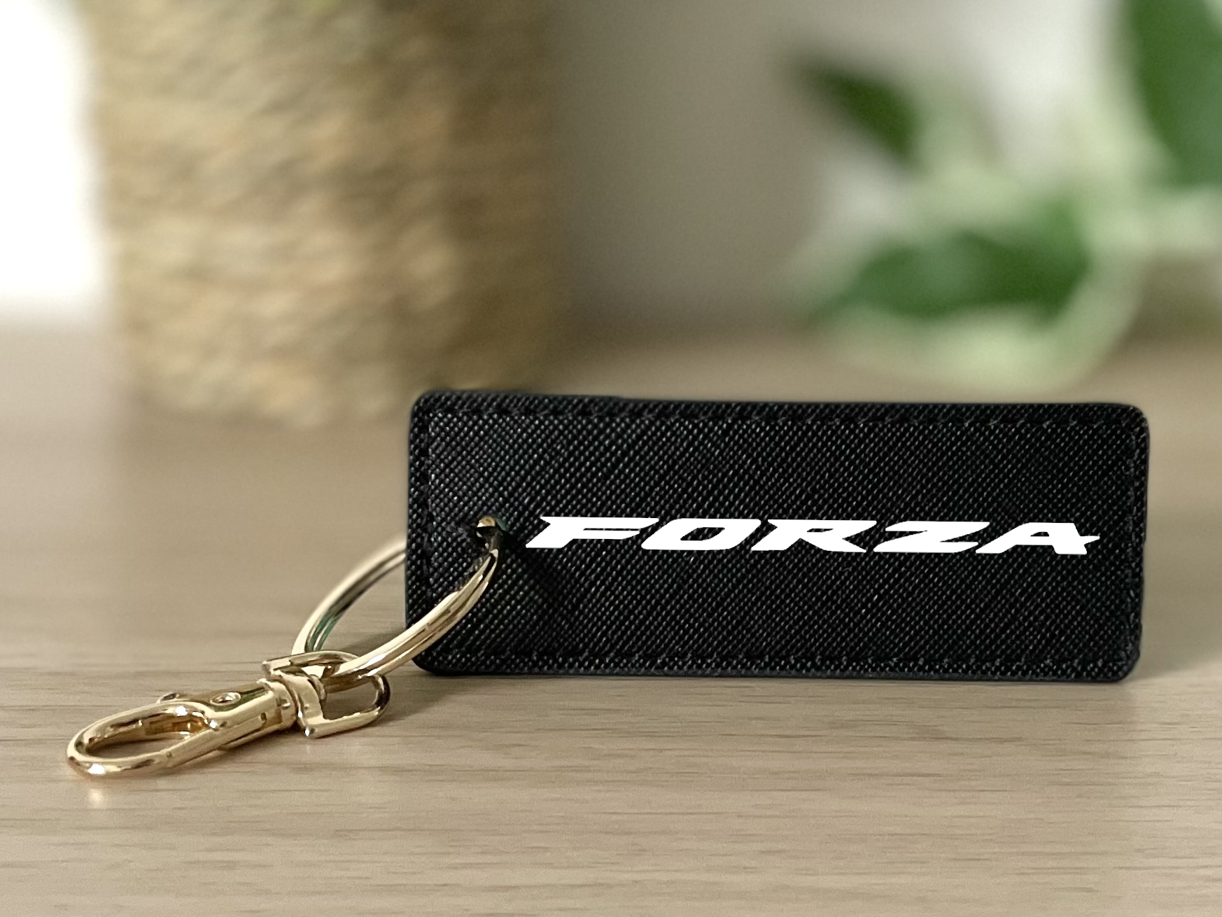 Porte-Clef HONDA Repsol de la Collection Officielle HONDA Repsol