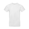 T-shirt blanc