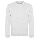 Sweat gris