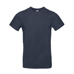 T-shirt marine