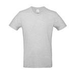 T-shirt gris