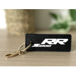 Porte clé S1000RR noir