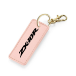 Porte clé ZX10R rose